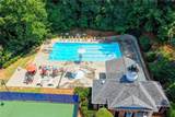 585 Cambridge Way - Photo 67