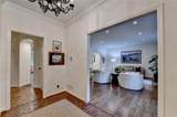 585 Cambridge Way - Photo 7