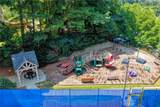 585 Cambridge Way - Photo 70