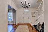 585 Cambridge Way - Photo 8