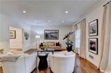 585 Cambridge Way - Photo 9