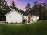 144 Whitetail Ridge - Photo 1