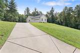 144 Whitetail Ridge - Photo 10
