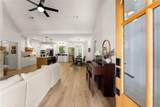 144 Whitetail Ridge - Photo 11