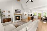 144 Whitetail Ridge - Photo 12
