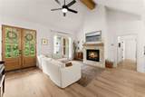 144 Whitetail Ridge - Photo 13