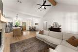 144 Whitetail Ridge - Photo 14