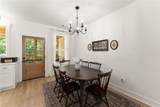 144 Whitetail Ridge - Photo 15