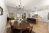 144 Whitetail Ridge - Photo 16