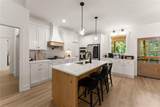 144 Whitetail Ridge - Photo 19