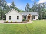 144 Whitetail Ridge - Photo 2