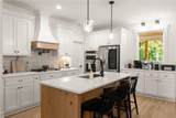 144 Whitetail Ridge - Photo 20