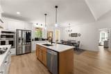 144 Whitetail Ridge - Photo 21