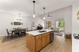144 Whitetail Ridge - Photo 22