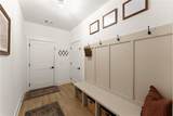 144 Whitetail Ridge - Photo 25