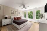 144 Whitetail Ridge - Photo 26