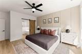 144 Whitetail Ridge - Photo 27