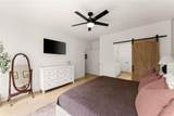 144 Whitetail Ridge - Photo 28