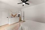 144 Whitetail Ridge - Photo 37