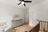 144 Whitetail Ridge - Photo 39