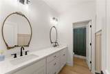 144 Whitetail Ridge - Photo 40