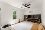 144 Whitetail Ridge - Photo 41
