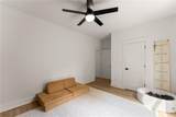144 Whitetail Ridge - Photo 42