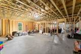 144 Whitetail Ridge - Photo 43