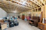 144 Whitetail Ridge - Photo 44