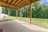 144 Whitetail Ridge - Photo 45