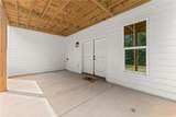 144 Whitetail Ridge - Photo 46