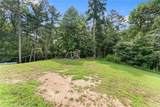 144 Whitetail Ridge - Photo 47