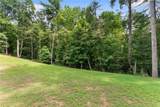 144 Whitetail Ridge - Photo 48