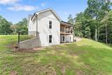 144 Whitetail Ridge - Photo 49