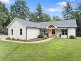 144 Whitetail Ridge - Photo 5