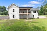 144 Whitetail Ridge - Photo 50
