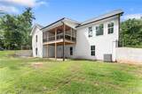 144 Whitetail Ridge - Photo 51