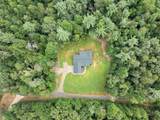 144 Whitetail Ridge - Photo 52