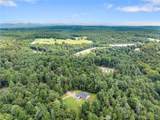 144 Whitetail Ridge - Photo 53