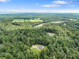 144 Whitetail Ridge - Photo 54