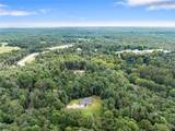144 Whitetail Ridge - Photo 55