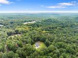 144 Whitetail Ridge - Photo 56