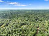 144 Whitetail Ridge - Photo 57