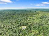 144 Whitetail Ridge - Photo 58