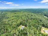 144 Whitetail Ridge - Photo 59