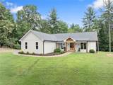 144 Whitetail Ridge - Photo 6