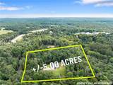 144 Whitetail Ridge - Photo 60