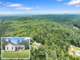 144 Whitetail Ridge - Photo 61