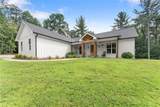 144 Whitetail Ridge - Photo 7