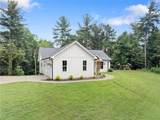 144 Whitetail Ridge - Photo 8